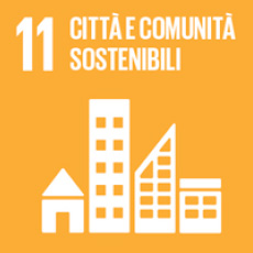 11 of 17 sustainable development goals