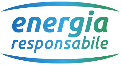 Energia Responsabile