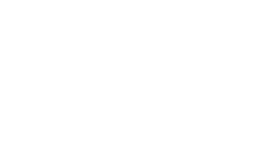 Energia Responsabile