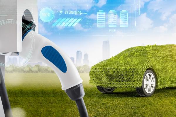 Auto 2035: la strategia UE per combattere il cambiamento climatico